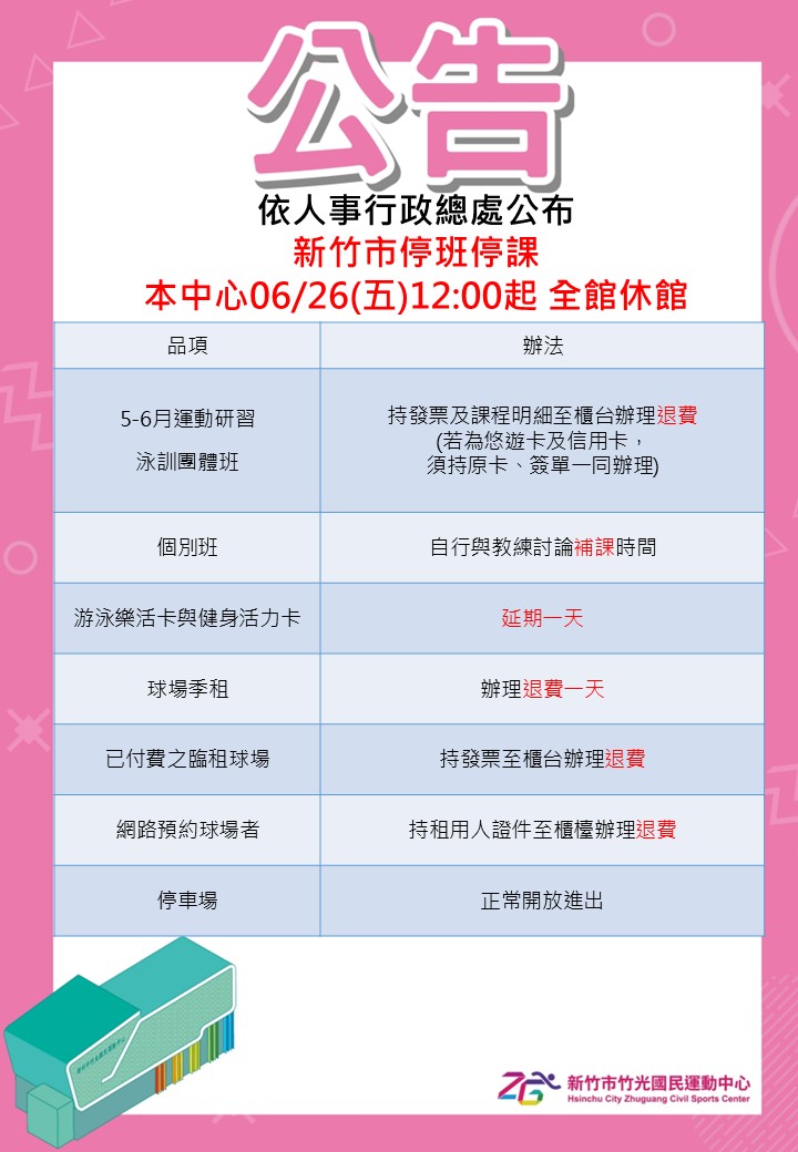6/26豪雨